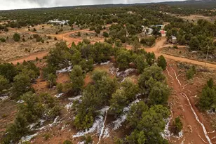 39775 W 6820 S, Fruitland, UT 84027 - Photo 42