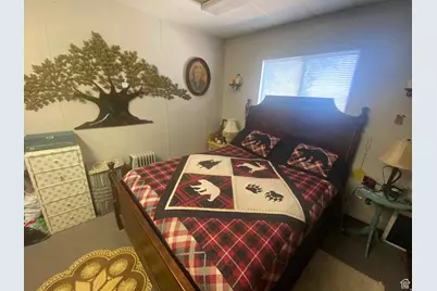 39775 W 6820 S, Fruitland, UT 84027 - Photo 16