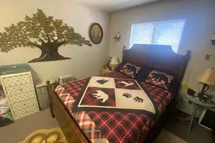 39775 W 6820 S, Fruitland, UT 84027 - Photo 16