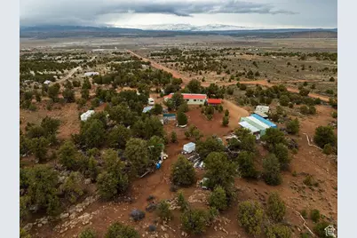 39775 W 6820 S, Fruitland, UT 84027 - Photo 44