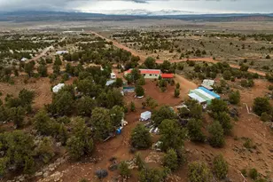 39775 W 6820 S, Fruitland, UT 84027 - Photo 44