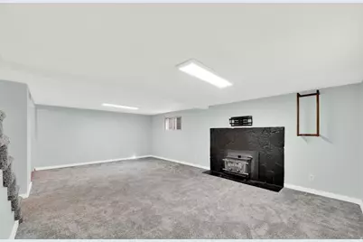 865 S 1650 E #A, Clearfield, UT 84015 - Photo 16