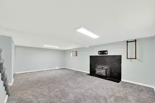 865 S 1650 E, Clearfield, UT 84015 - Photo 16