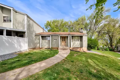 865 S 1650 E #A, Clearfield, UT 84015 - Photo 2
