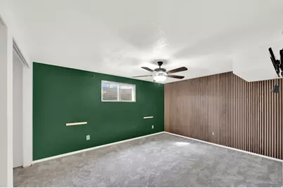 865 S 1650 E #A, Clearfield, UT 84015 - Photo 16