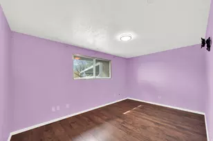 865 S 1650 E, Clearfield, UT 84015 - Photo 12
