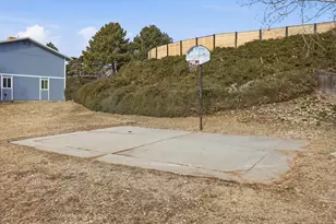 865 S 1650 E, Clearfield, UT 84015 - Photo 22