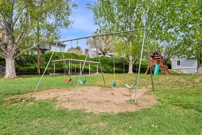 865 S 1650 E #A, Clearfield, UT 84015 - Photo 20