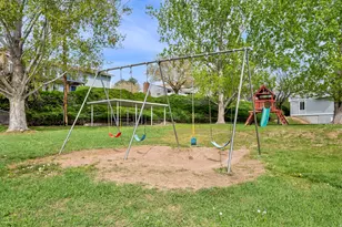865 S 1650 E, Clearfield, UT 84015 - Photo 20