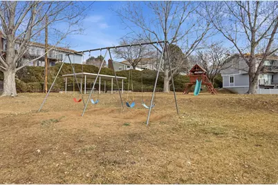 865 S 1650 E #A, Clearfield, UT 84015 - Photo 24