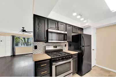 865 S 1650 E #A, Clearfield, UT 84015 - Photo 8