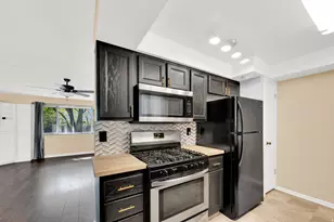 865 S 1650 E, Clearfield, UT 84015 - Photo 8