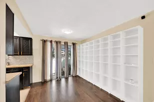 865 S 1650 E, Clearfield, UT 84015 - Photo 6