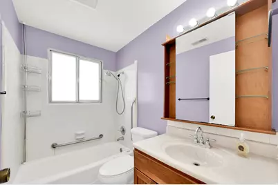 865 S 1650 E #A, Clearfield, UT 84015 - Photo 10