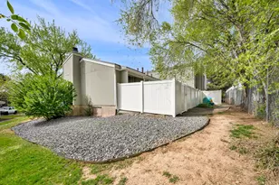 865 S 1650 E, Clearfield, UT 84015 - Photo 18