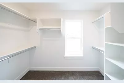 729 E 2475 N, North Logan, UT 84341 - Photo 16