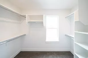 729 E 2475 N, North Logan, UT 84341 - Photo 16