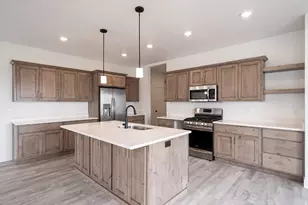 729 E 2475 N, North Logan, UT 84341 - Photo 2