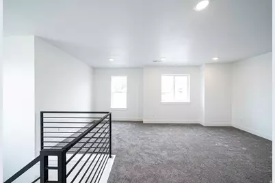 729 E 2475 N, North Logan, UT 84341 - Photo 10