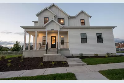 729 E 2475 N, North Logan, UT 84341 - Photo 18