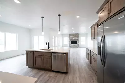 729 E 2475 N, North Logan, UT 84341 - Photo 4