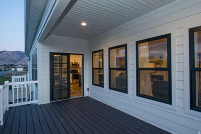 729 E 2475 N, North Logan, UT 84341 - Photo 20