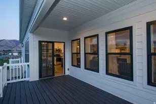 729 E 2475 N, North Logan, UT 84341 - Photo 20