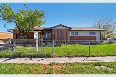 1785 W 3300 S, West Valley, UT 84119 - Photo 1