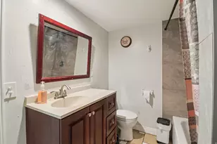 1785 W 3300 S, West Valley, UT 84119 - Photo 38