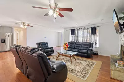 1785 W 3300 S, West Valley, UT 84119 - Photo 8