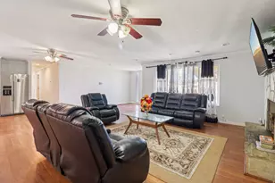 1785 W 3300 S, West Valley, UT 84119 - Photo 8