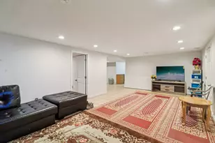 1785 W 3300 S, West Valley, UT 84119 - Photo 26