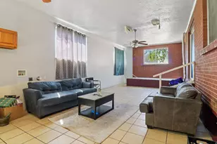 1785 W 3300 S, West Valley, UT 84119 - Photo 46