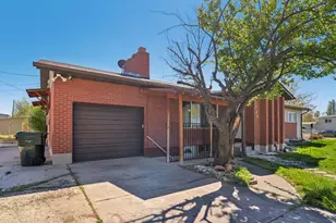 1785 W 3300 S, West Valley, UT 84119 - Photo 2