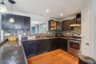 1785 W 3300 S, West Valley, UT 84119 - Photo 12