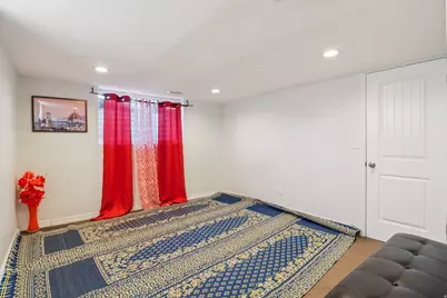 1785 W 3300 S, West Valley, UT 84119 - Photo 40