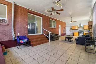 1785 W 3300 S, West Valley, UT 84119 - Photo 44