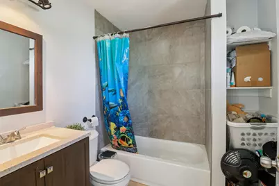 1785 W 3300 S, West Valley, UT 84119 - Photo 24