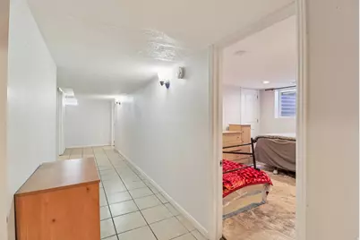 1785 W 3300 S, West Valley, UT 84119 - Photo 34