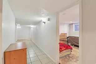 1785 W 3300 S, West Valley, UT 84119 - Photo 34