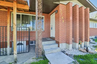 1785 W 3300 S, West Valley, UT 84119 - Photo 4