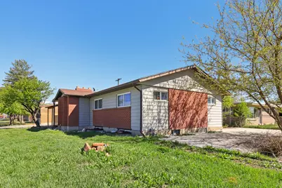1785 W 3300 S, West Valley, UT 84119 - Photo 50