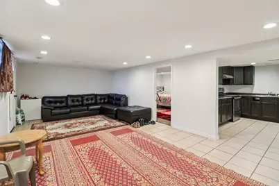 1785 W 3300 S, West Valley, UT 84119 - Photo 28