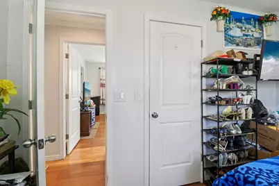 1785 W 3300 S, West Valley, UT 84119 - Photo 20