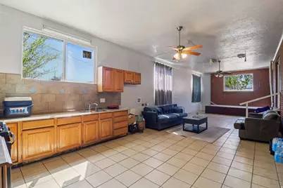 1785 W 3300 S, West Valley, UT 84119 - Photo 42