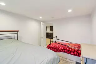 1785 W 3300 S, West Valley, UT 84119 - Photo 36