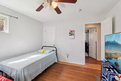 1785 W 3300 S, West Valley, UT 84119 - Photo 22