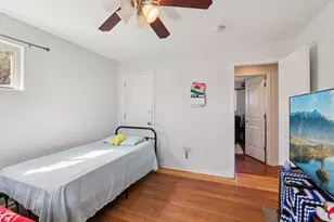 1785 W 3300 S, West Valley, UT 84119 - Photo 22