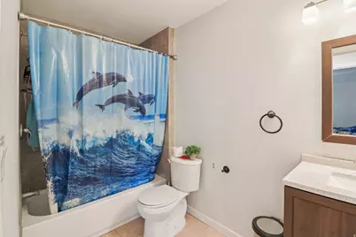 1785 W 3300 S, West Valley, UT 84119 - Photo 18