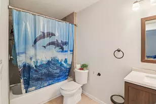 1785 W 3300 S, West Valley, UT 84119 - Photo 18